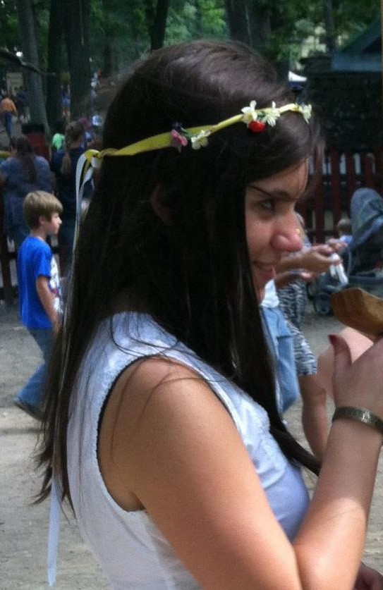 329561_3920303880284_1471601358_o