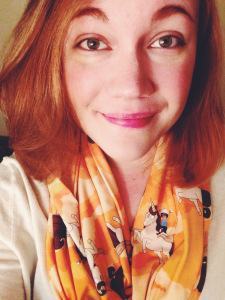 Processed with VSCOcam with f2 preset