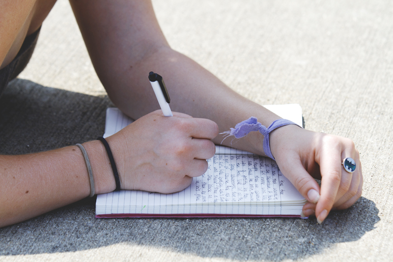 Hands-Writing-Notebook-Journal-Concrete