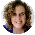 Megan Cox Contributor Photo