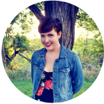 Daniels_Alexander_Bio