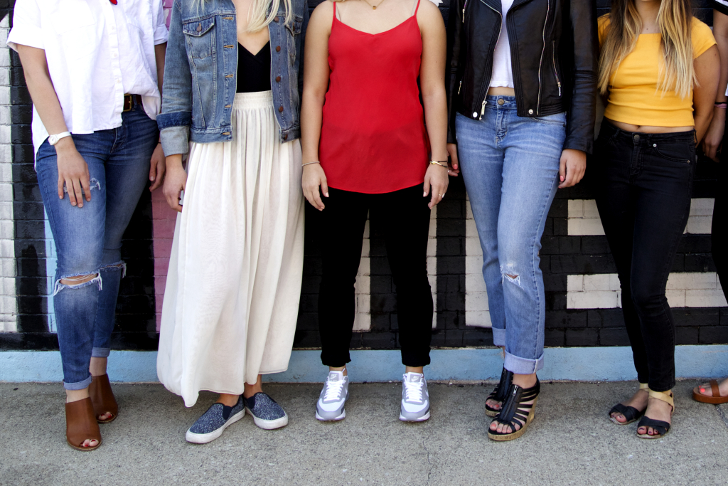 Legs-Brick-Wall-Standing-