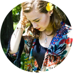 Katsikeas_Katherine_Bio