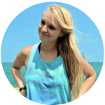 Pleggenkuhle_Mary Kate_Bio