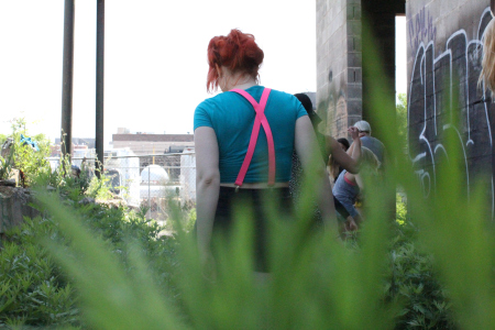 Julee-Back-Plants-Abandoned-Building-West-Loop