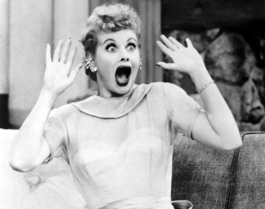Lucille-ball-I-Love-Lucy