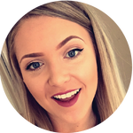 Alison Burdick Contributor Photo