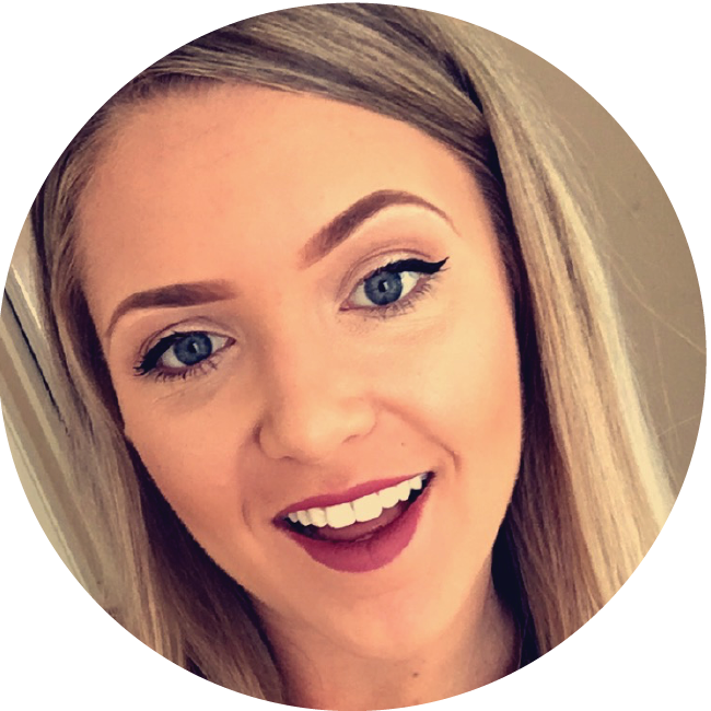 Alison Burdick Contributor Photo